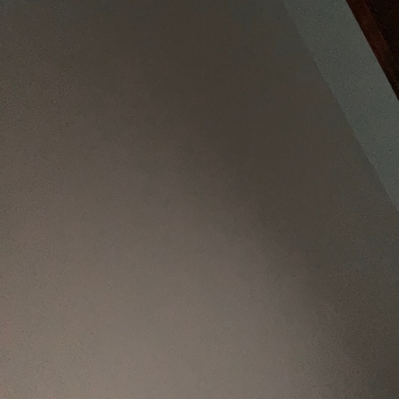 Meet your Posher, Isabel - Picture 1 of 1